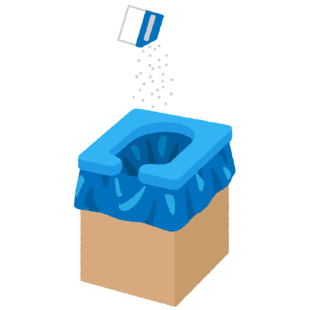 Best Portable toilet rental for construction  in Colfax, WA